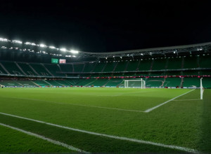 Англия одержала победу над Аргентиной в напряженном регбийном матче