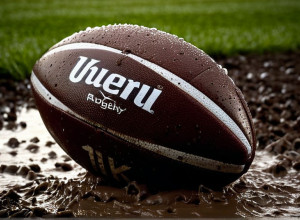 Капитан Уэльса Жак Морган пропустит оставшиеся осенние матчи из-за травмы плеча