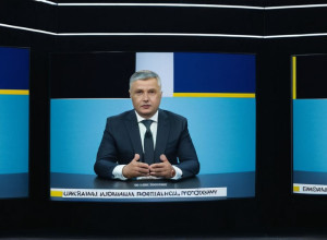 Исследование влияния искусственного интеллекта на рынок труда