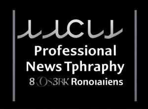 Возвращение Дюрена с 31 очком принесло «Пистонс» десятую победу подряд; «Пэйсерс» потерпели восьмое поражение