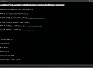 Как использовать Python для анализа данных