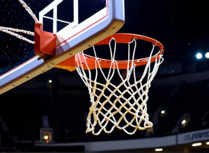 Джейлен Кокс принес победу «Колгейт» над «Сиеной» драматичным броском