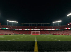 Конференция Big Sky признала судейскую ошибку в матче Айдахо против Сакраменто Стейт