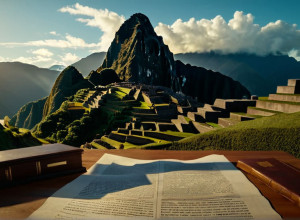 Эквадор голосует за зарубежные военные базы и новую конституцию на фоне роста преступности