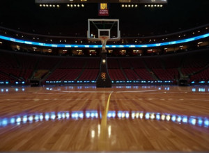 Сыновья Эрика Споэльстры болеют за Брансона: Как дружба стирает границы баскетбольных противостояний