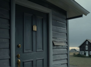 Трагедия во Флориде: Стрелок, убивший полицейского, скончался после перестрелки