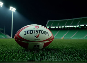 Исторический камбэк: Аргентина обыграла Шотландию, проигрывая 21-0