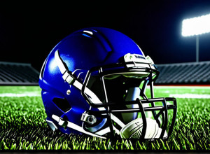 Орегон снова в пятерке лидеров AP Top 25, Майами возглавляет команды ACC