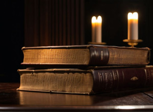 В Южной Каролине рассматривают самый жесткий в США законопроект об абортах