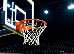 Айова Стейт разгромила Стоунхилл: Джефферсон и Липси привели команду к убедительной победе