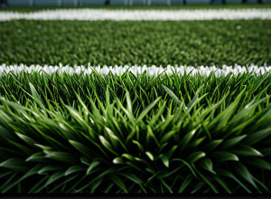 Возвращение Алиссона и новые кадровые проблемы «Ливерпуля» перед матчем с «Ноттингем Форест»