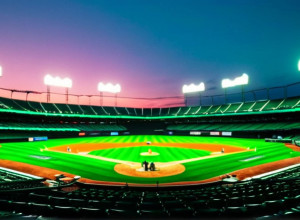 Южнокорейский инфилдер Сунг-мун Сонг доступен для клубов MLB до 21 декабря