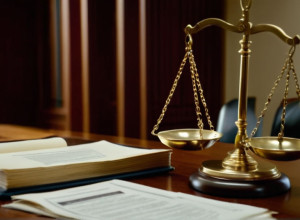 В Теннесси подали иск против новой программы школьных ваучеров