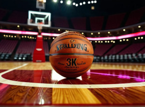 Вестерн Иллинойс обыграл Коу: Лоренцен набрал 14 очков