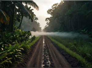 В Испании задержан эквадорский наркобарон, инсценировавший свою смерть