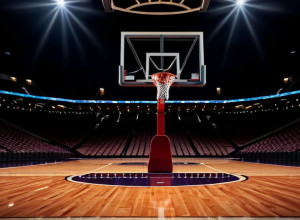 «Детройт Пистонс» стремятся продлить победную серию до 11 матчей в противостоянии с «Атлантой Хокс»