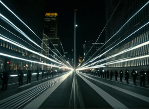 Аресты иммигрантов в Шарлотте, Северная Каролина, вызывают споры