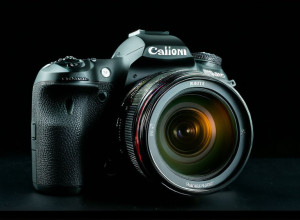 Добро пожаловать на наш сайт