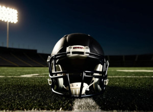 Травма Квентина Лейка: Удар по надеждам «Лос-Анджелес Рэмс» на Супербоул