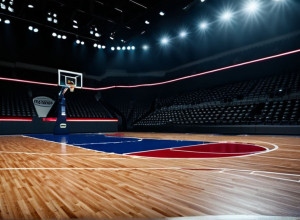 «Хьюстон Рокетс» против «Кливленд Кавальерс»: Превью матча и последние новости команд