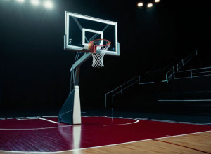 «Ураганы» Майами сокрушили «Хорнетс»: Ренео и Дональдсон блеснули идеальной игрой