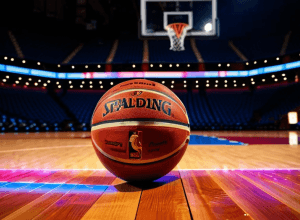 ДеПол начинает сезон домашним матчем против Чикаго Стейт