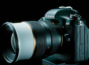 История России