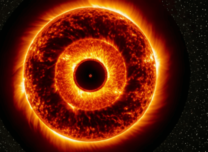 Прорыв в термоядерной энергетике: Путь к безграничной чистой энергии сужается