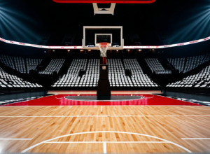 SIU Эдвардсвилл Одержал Уверенную Победу над Алабама Стэйт в Air Force Classic