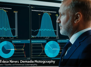 Влияние искусственного интеллекта на рынок труда
