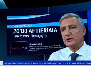 Влияние искусственного интеллекта на рынок труда