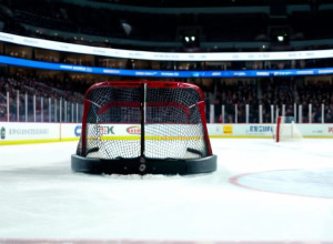 «Бостон Флит» стартовал с победы: 2:0 над «Монреаль Виктори» в дебютном матче сезона PWHL