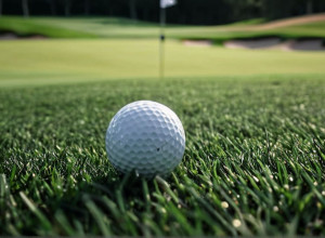 Адам Шенк одержал долгожданную победу на турнире PGA Tour на Бермудах в условиях штормового ветра