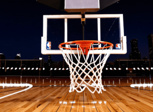 ДеПол начинает сезон домашним матчем против Вальпараисо: превью