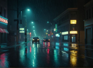 Угловой защитник «Нью-Йорк Джетс» Крис Бойд получил критическое ранение в результате стрельбы на Манхэттене