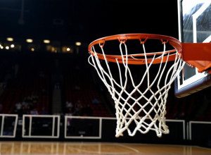 Аппалачские Штаты Одержали Победу Над Дартмутом: Дженнингс Стал Героем Матча