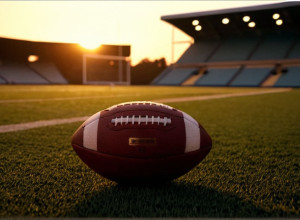 Ресивер «Баффало Биллс» Кион Коулман отстранен от игры из-за проблем с формой