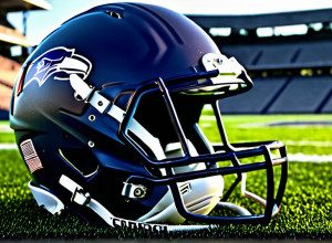 Джош Джейкобс из «Пэкерс» пропустит матч против «Викингов» из-за травмы колена