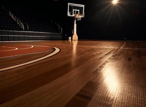 Старт сезона NCAA: «Сент-Мэри» принимает «Сент-Томас» в Калифорнии