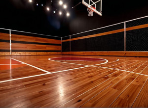 Джулиан Сумаоро привел Western Carolina к победе над Stetson в баскетбольном матче