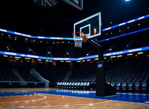 Огайо Стейт вырвал победу у Нотр-Дам благодаря решающему броску Кристофа Тилли