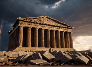 Осуждение Болсонару принесло утешение пострадавшим от COVID-19 в Бразилии