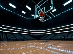 Баскетбол NCAA: TCU одерживает важную победу над N.C. State