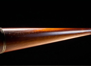 Биты и мячи Отани с исторического сезона 2024 года проданы за сотни тысяч долларов на аукционе