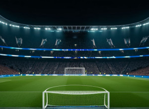 ФИФА организует разминочные турниры для ЧМ-2026: Австралия и Узбекистан станут хозяевами