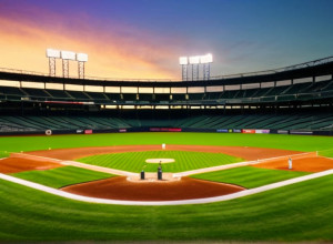 Райан Ярбро заключает контракт с «Нью-Йорк Янкиз» на $2,5 млн