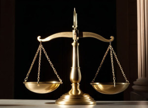 Мэру Стамбула предъявлено 142 обвинения: Коррупционный скандал сотрясает политику Турции