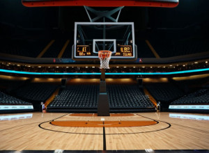 Женская команда Айова Стейт разгромила Mercyhurst со счетом 112-62, Оди Крук набрала 27 очков