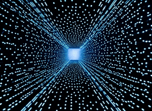 Прорыв в области устойчивого развития ИИ: Энергоэффективные модели