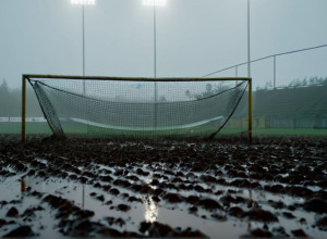 Нападение "Лас-Вегас Рэйдерс" испытывает трудности: травмы и неудачи под руководством Чипа Келли